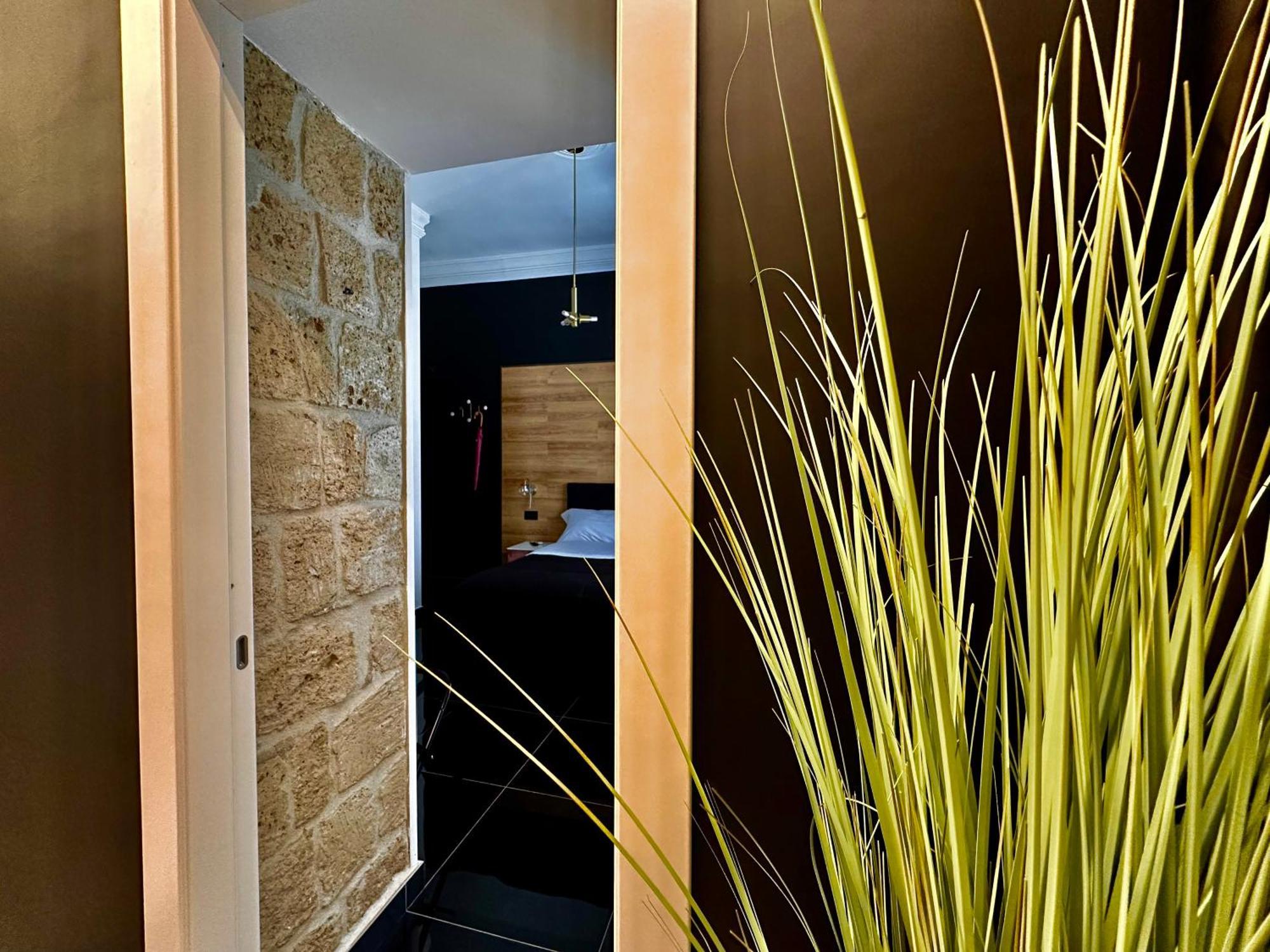 Elegance Rooms Spaccanapoli Εξωτερικό φωτογραφία