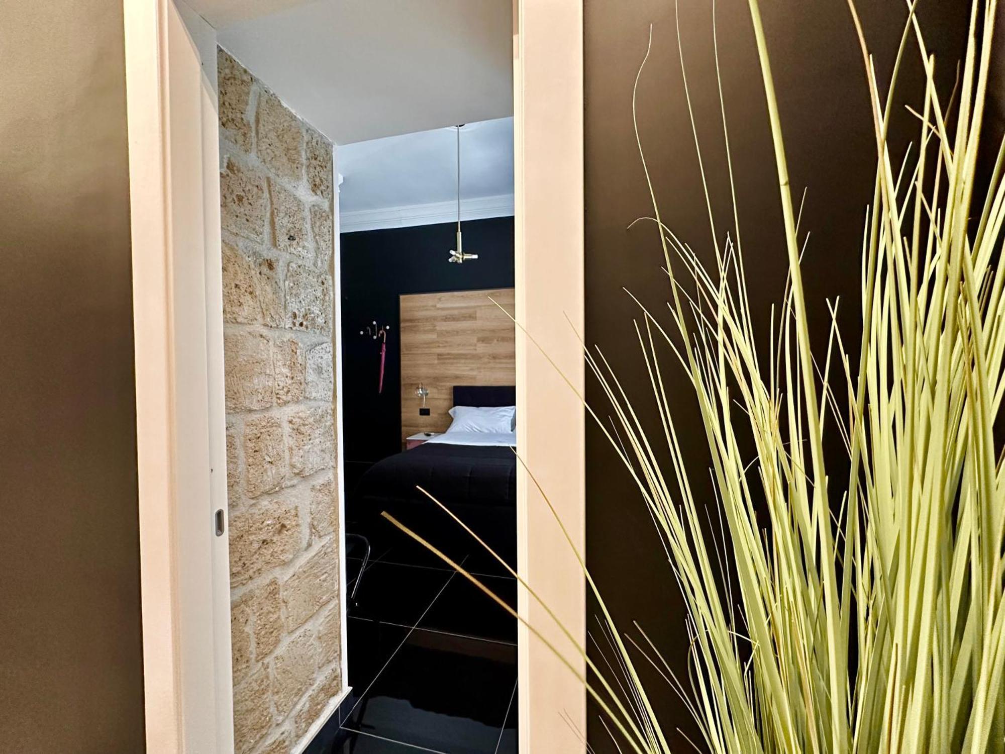 Elegance Rooms Spaccanapoli Εξωτερικό φωτογραφία