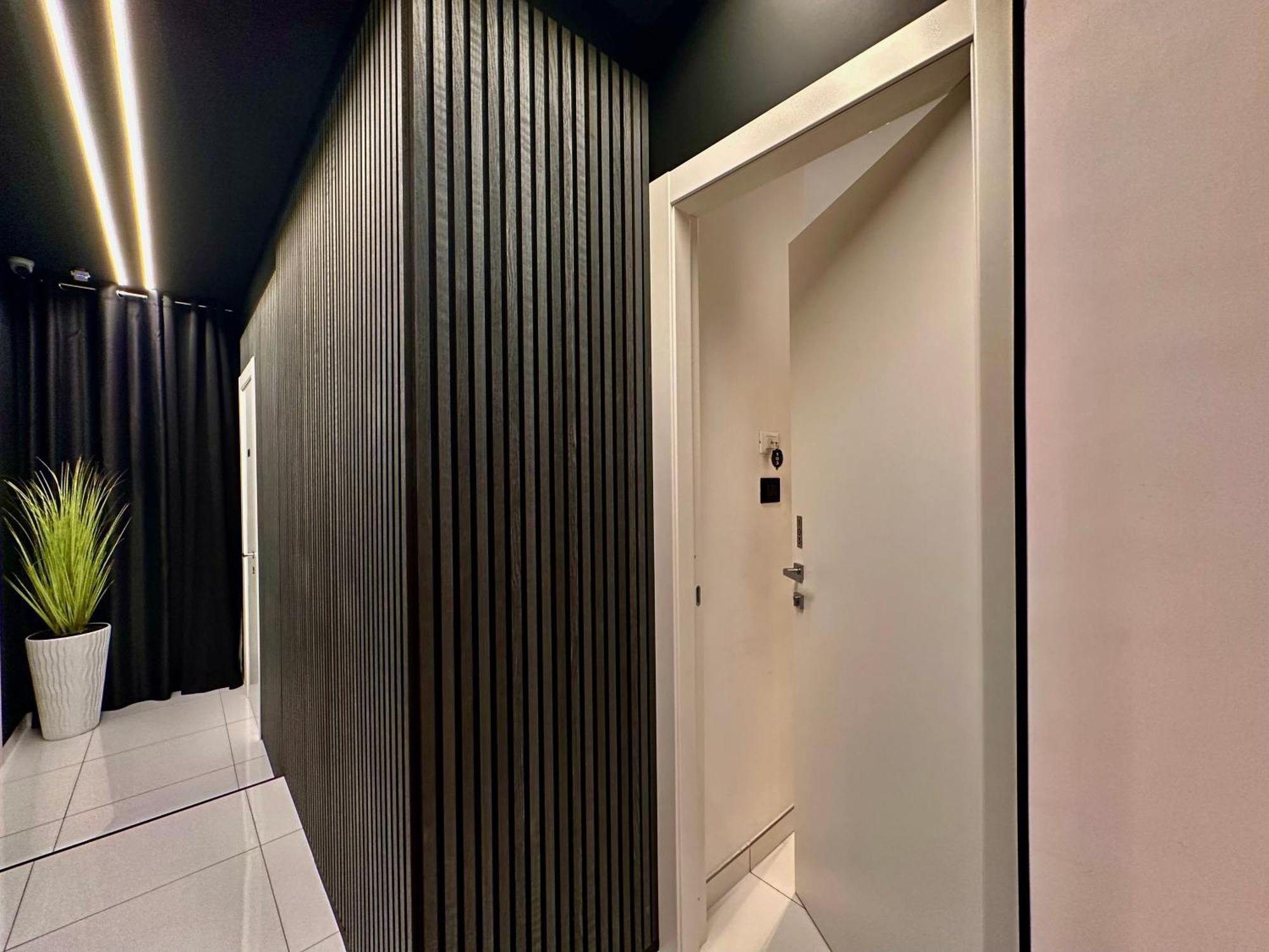 Elegance Rooms Spaccanapoli Εξωτερικό φωτογραφία