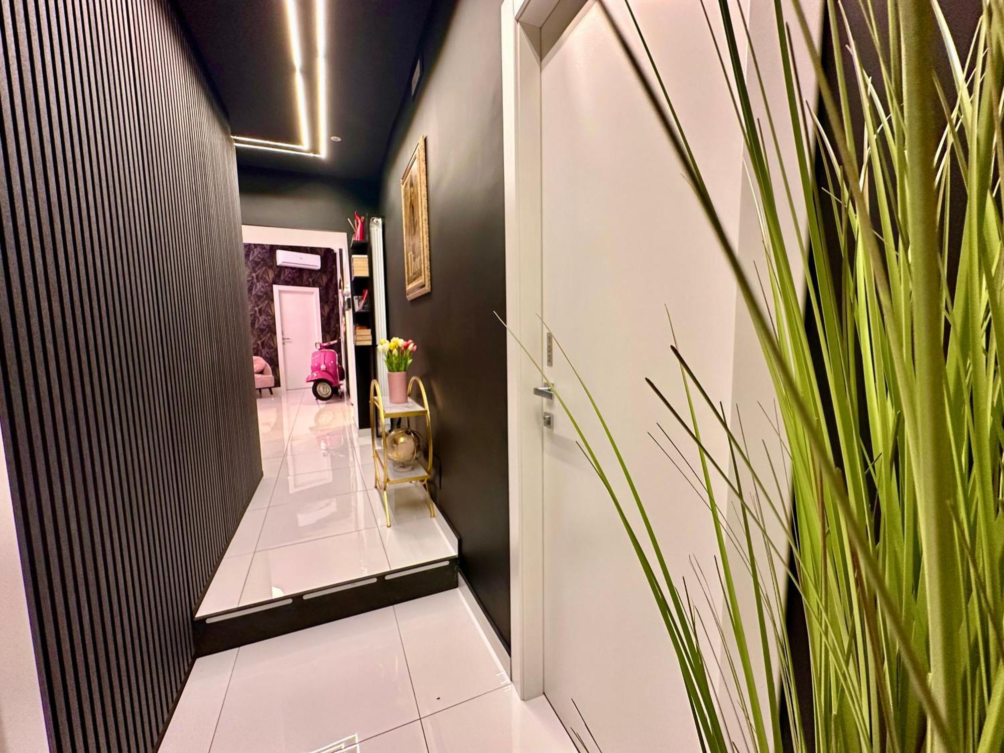 Elegance Rooms Spaccanapoli Εξωτερικό φωτογραφία