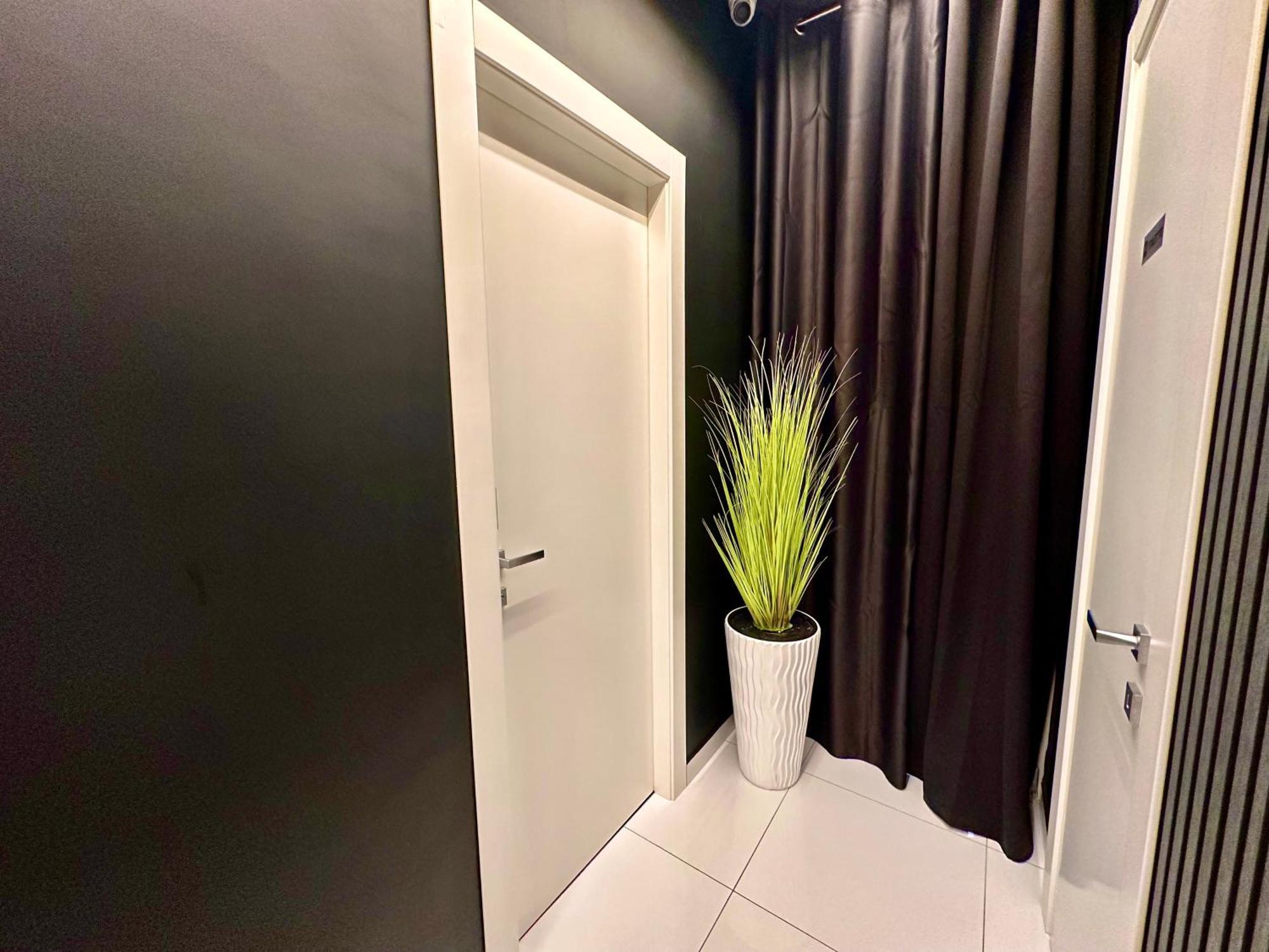 Elegance Rooms Spaccanapoli Εξωτερικό φωτογραφία